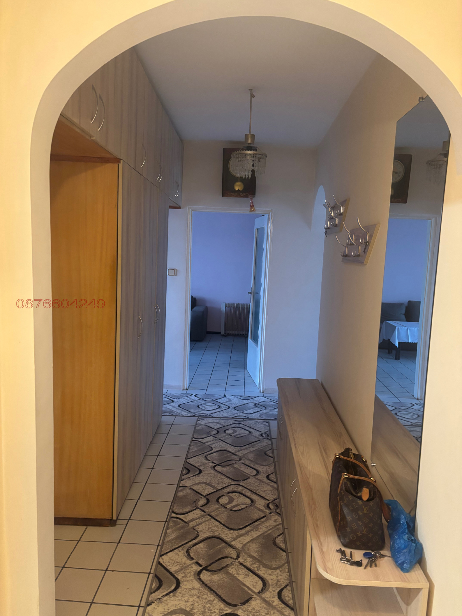 ���� ��� ���� 4-����� | Imot.bg � ����������� 5