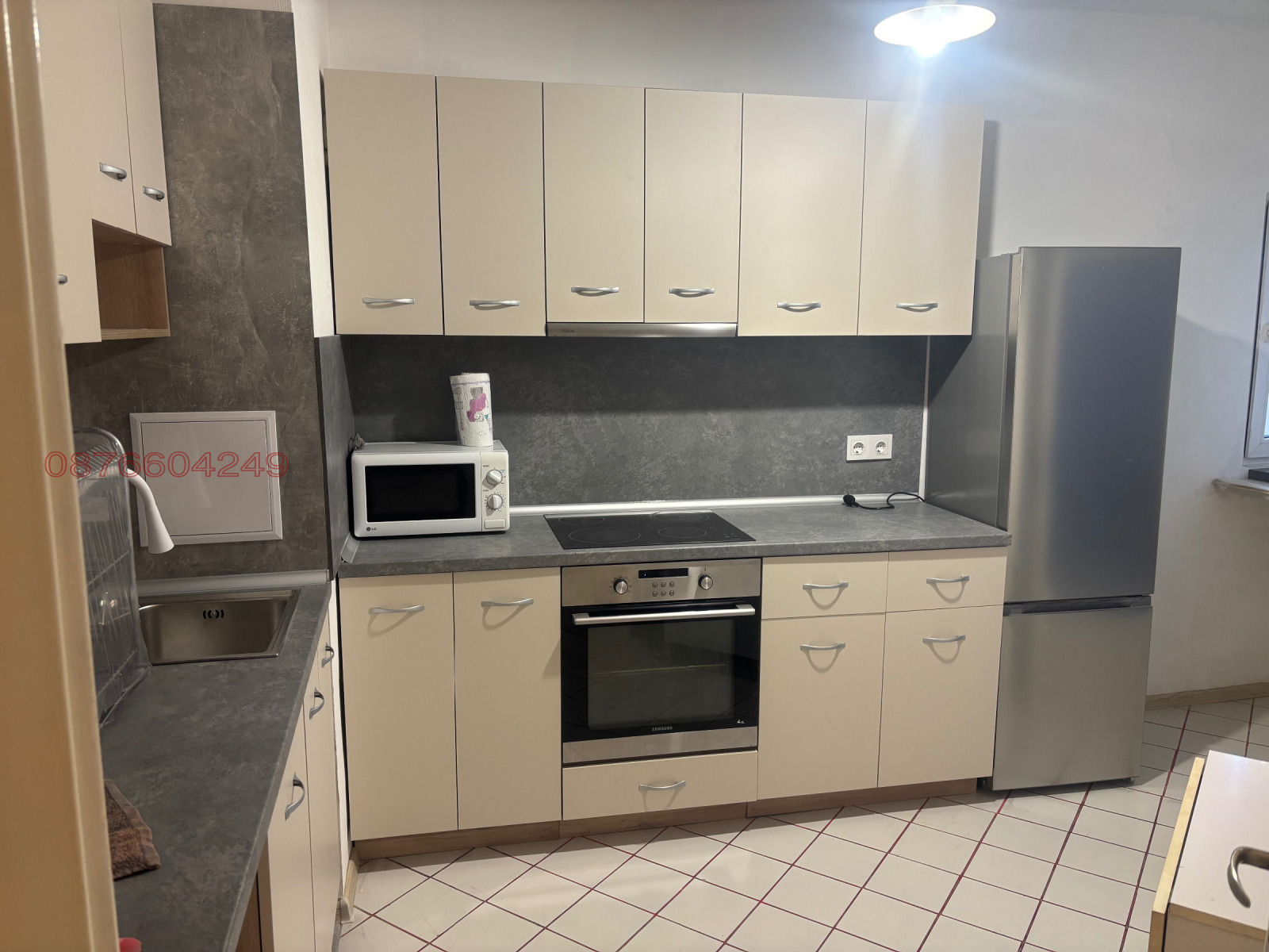 ���� ��� ���� 4-����� | Imot.bg � ����������� 1