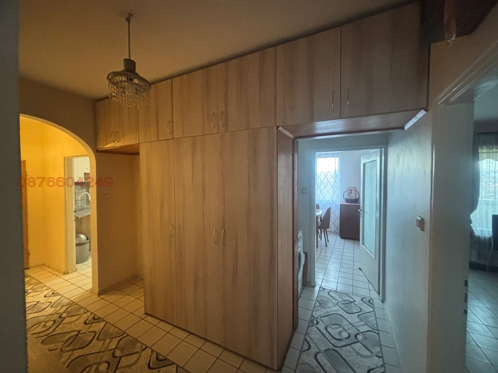 ���� ��� ���� 4-����� | Imot.bg � ����������� 13