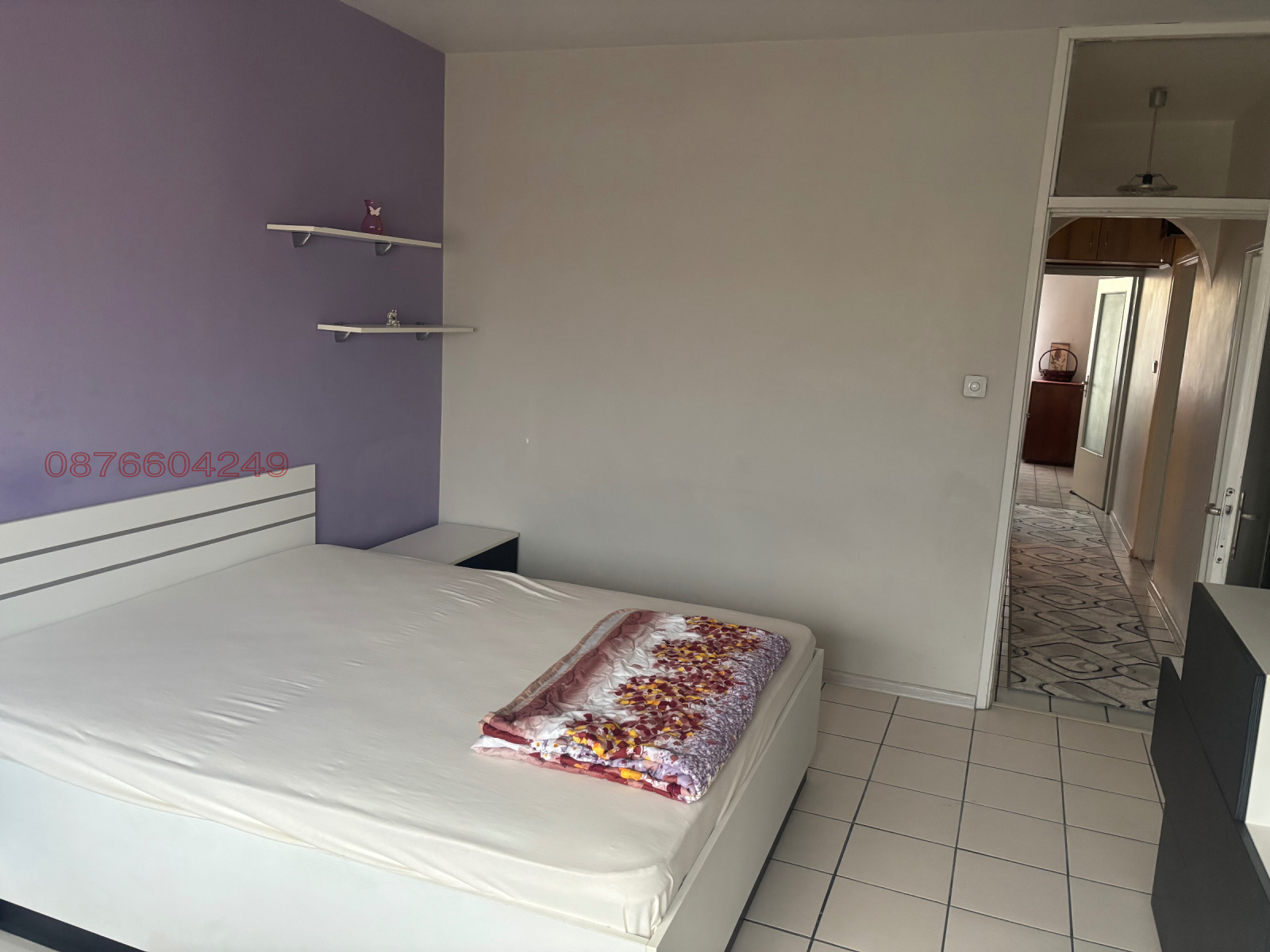 ���� ��� ���� 4-����� | Imot.bg � ����������� 6