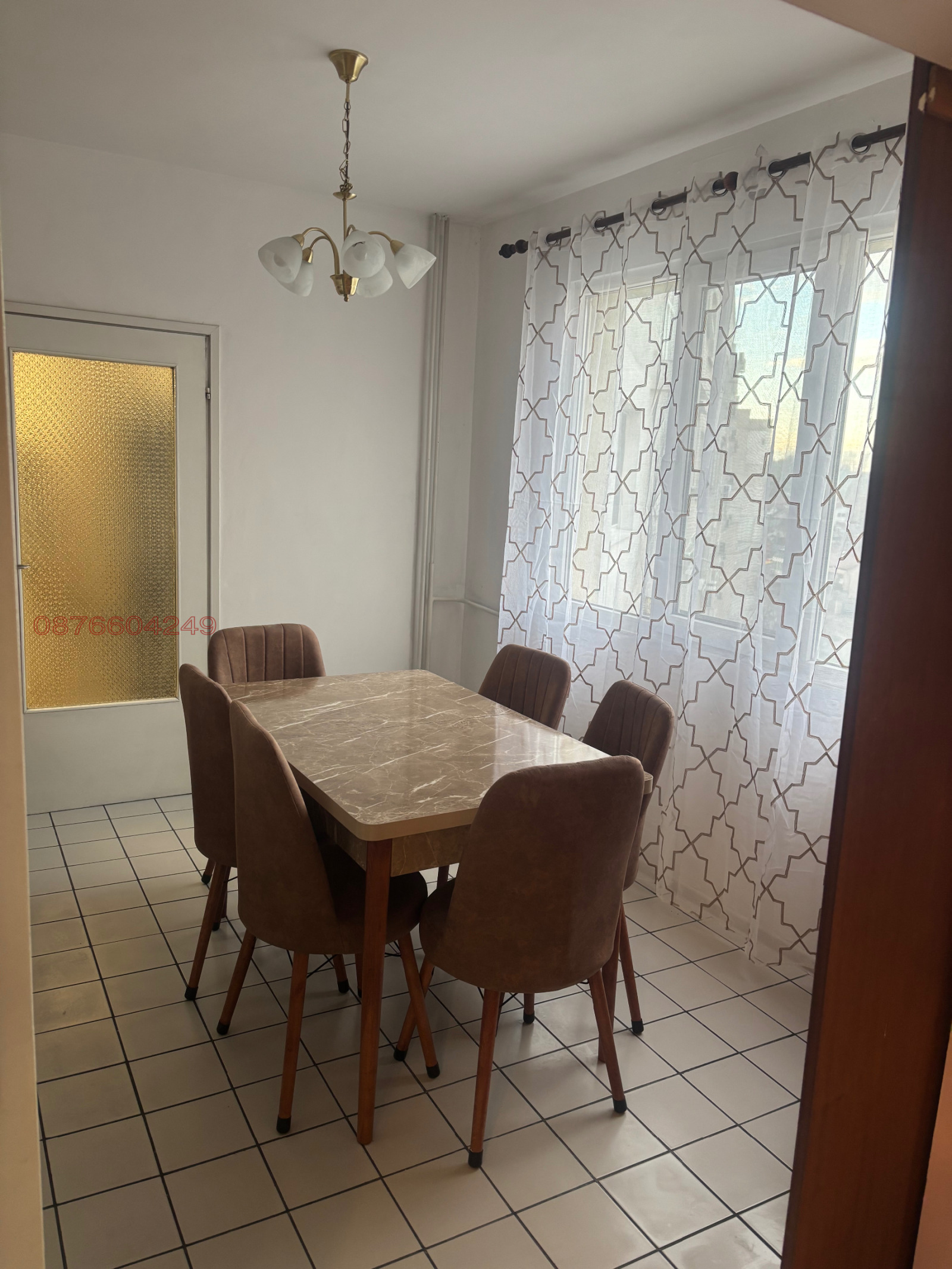 ���� ��� ���� 4-����� | Imot.bg � ����������� 9