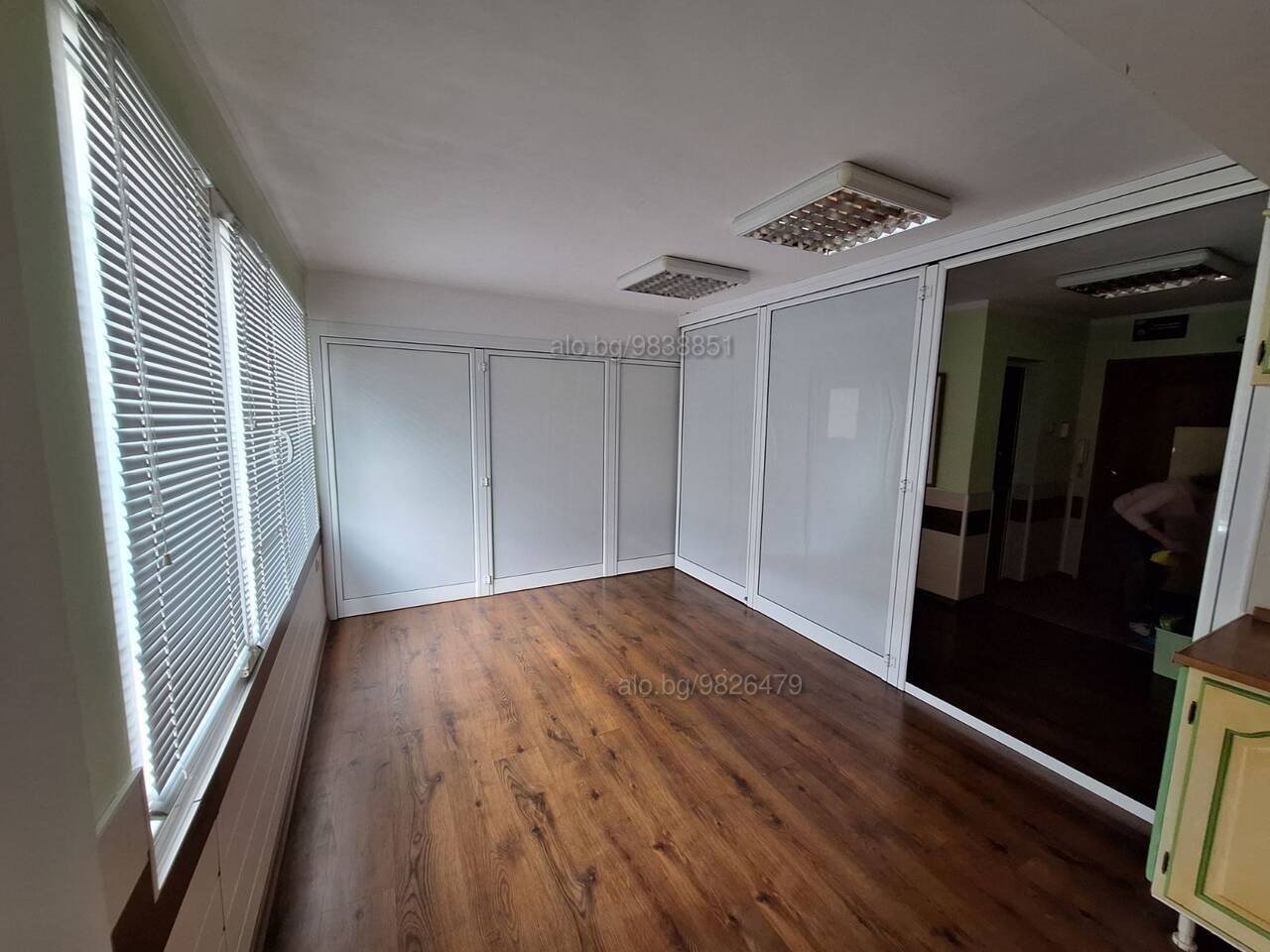 ���� ��� ���� ���� | Imot.bg � ����������� 1