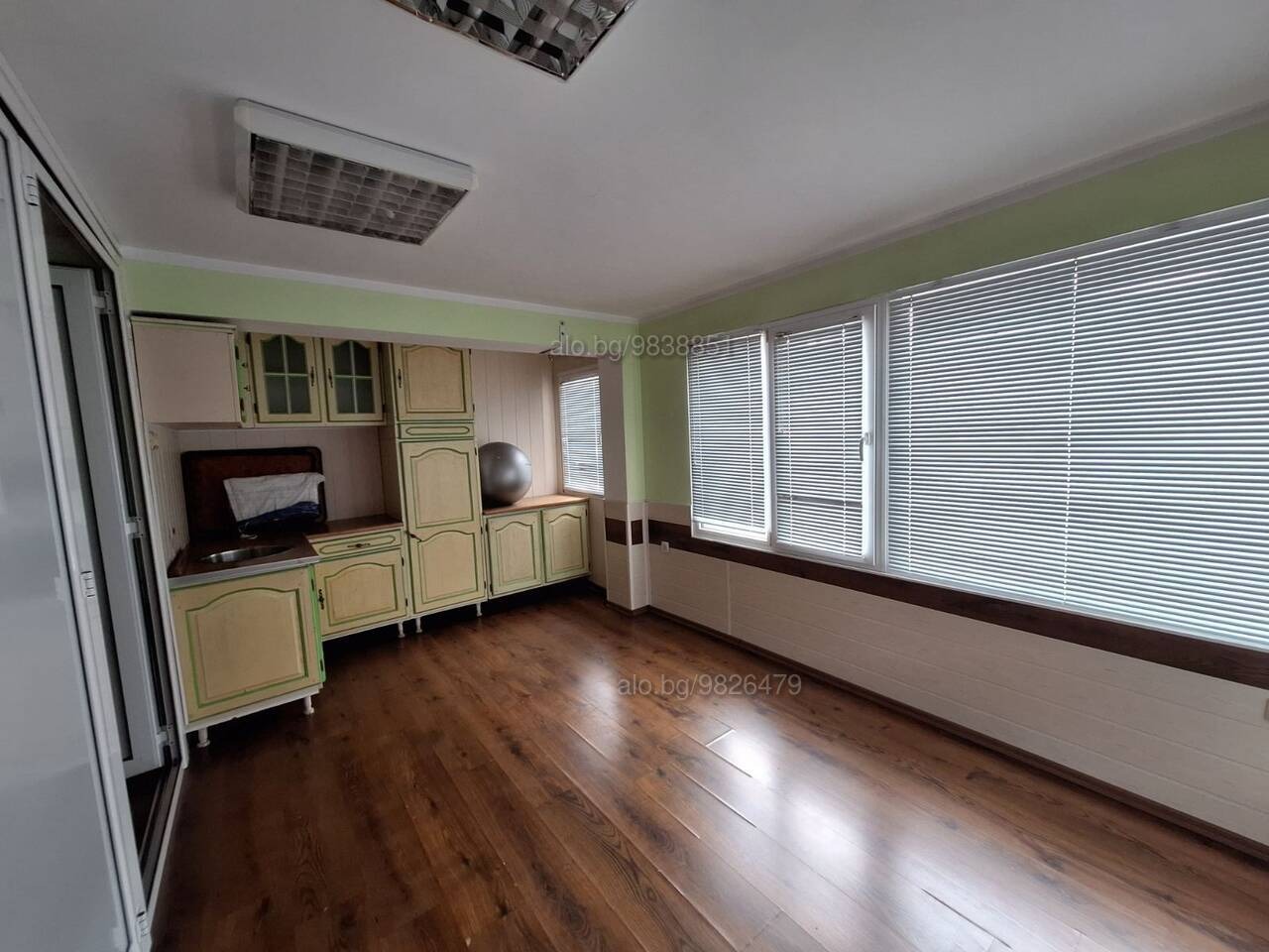 ���� ��� ���� ���� | Imot.bg � ����������� 3