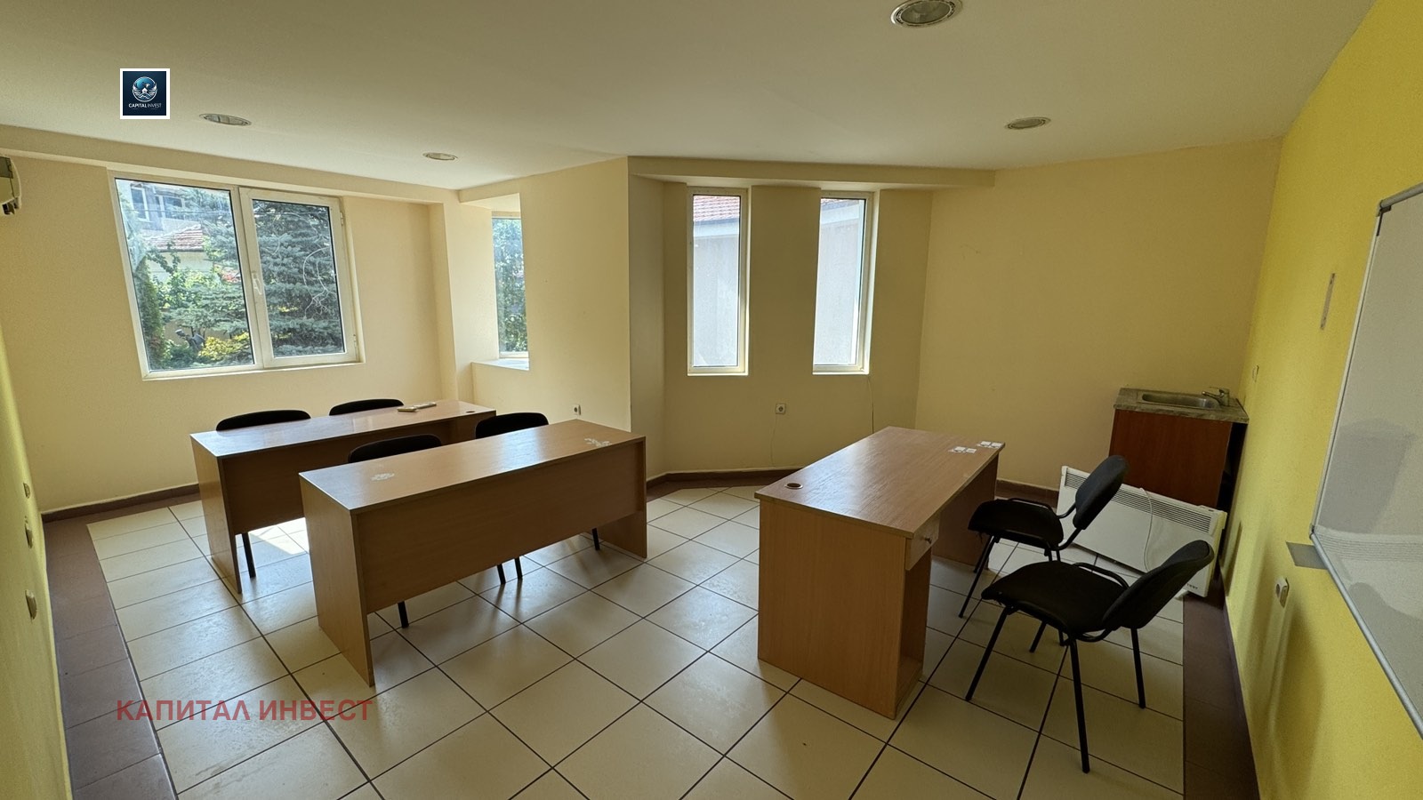 ���� ��� ���� ���� | Imot.bg � ����������� 1