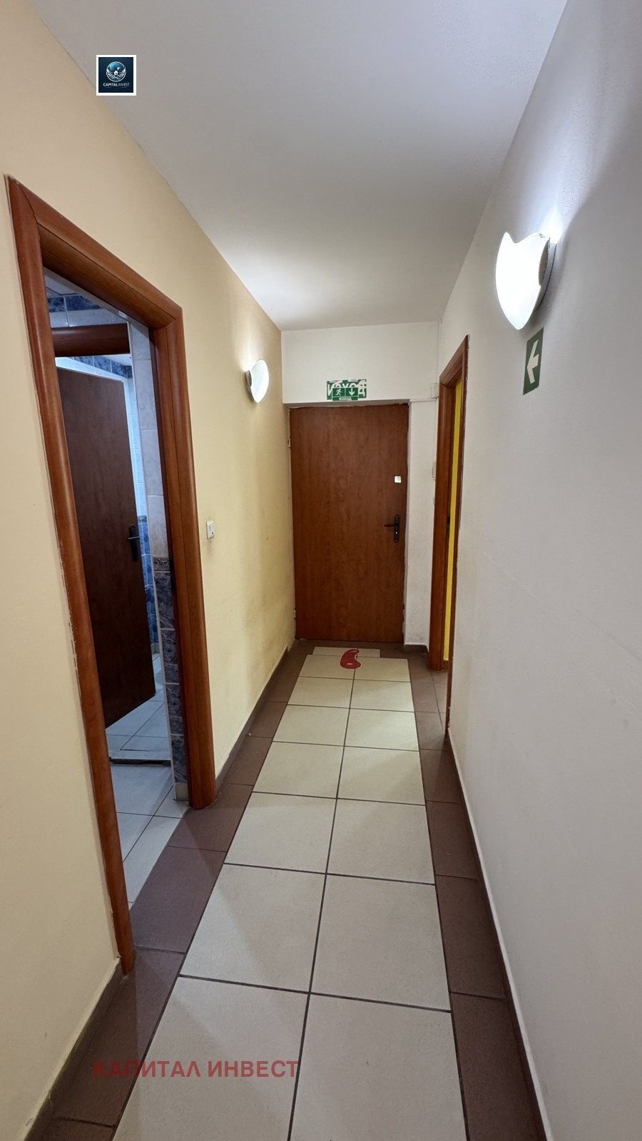 ���� ��� ���� ���� | Imot.bg � ����������� 4