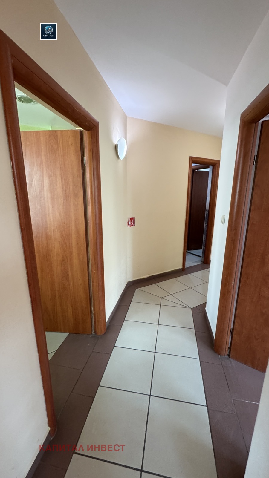 ���� ��� ���� ���� | Imot.bg � ����������� 5