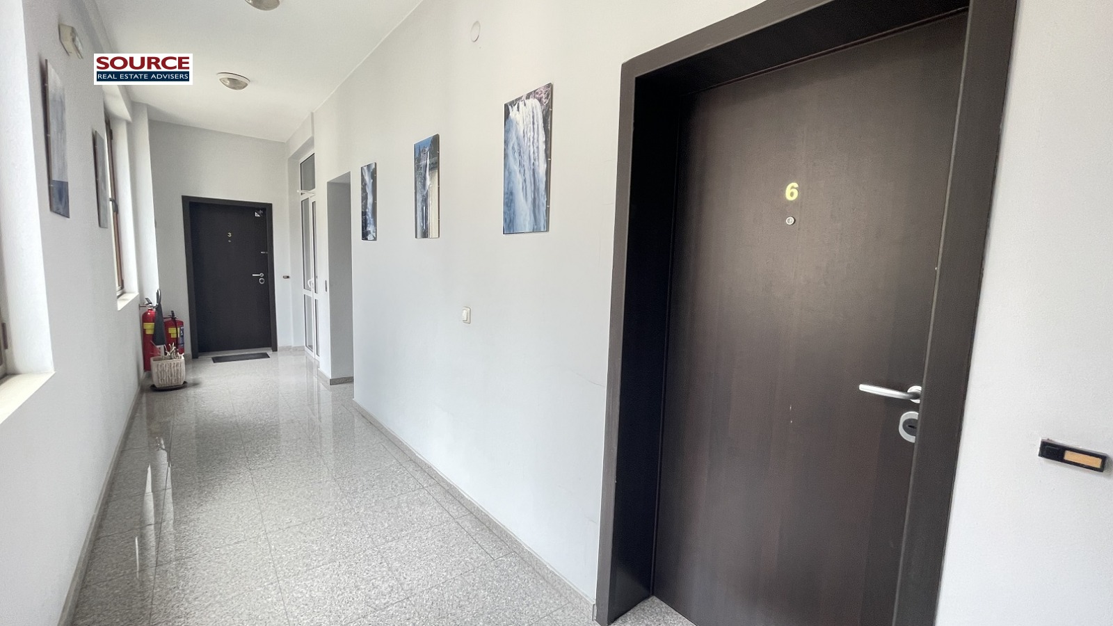 ���� ��� ���� ���� | Imot.bg � ����������� 10