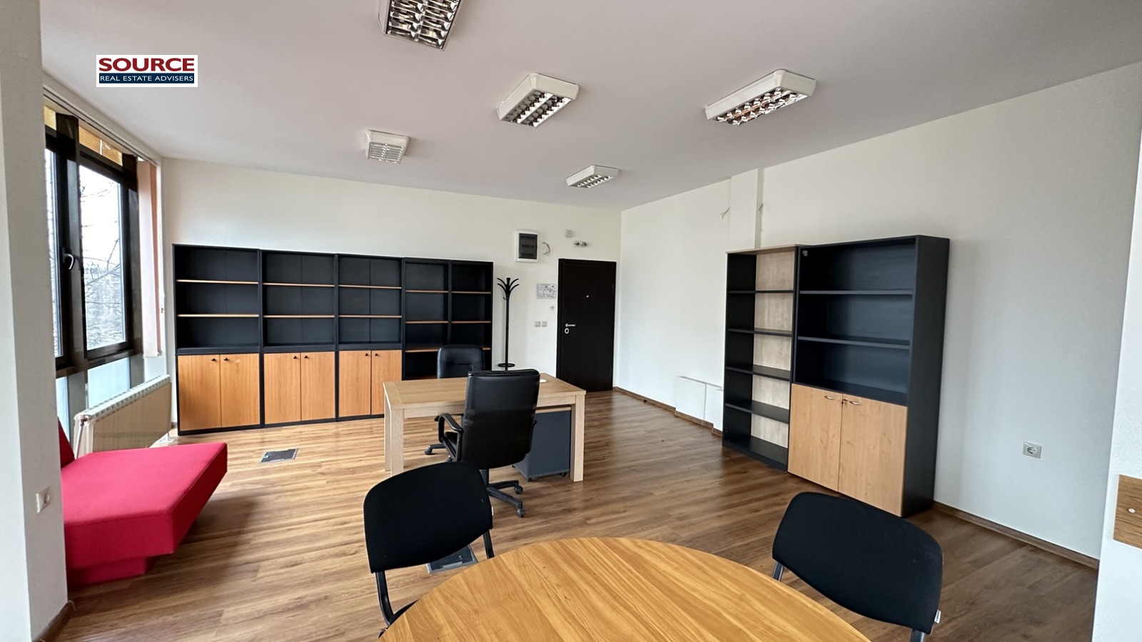 ���� ��� ���� ���� | Imot.bg � ����������� 5
