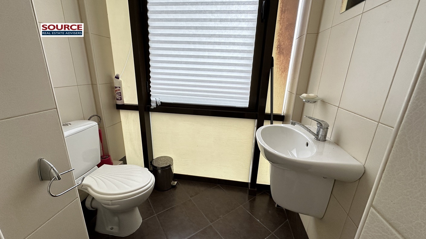 ���� ��� ���� ���� | Imot.bg � ����������� 8
