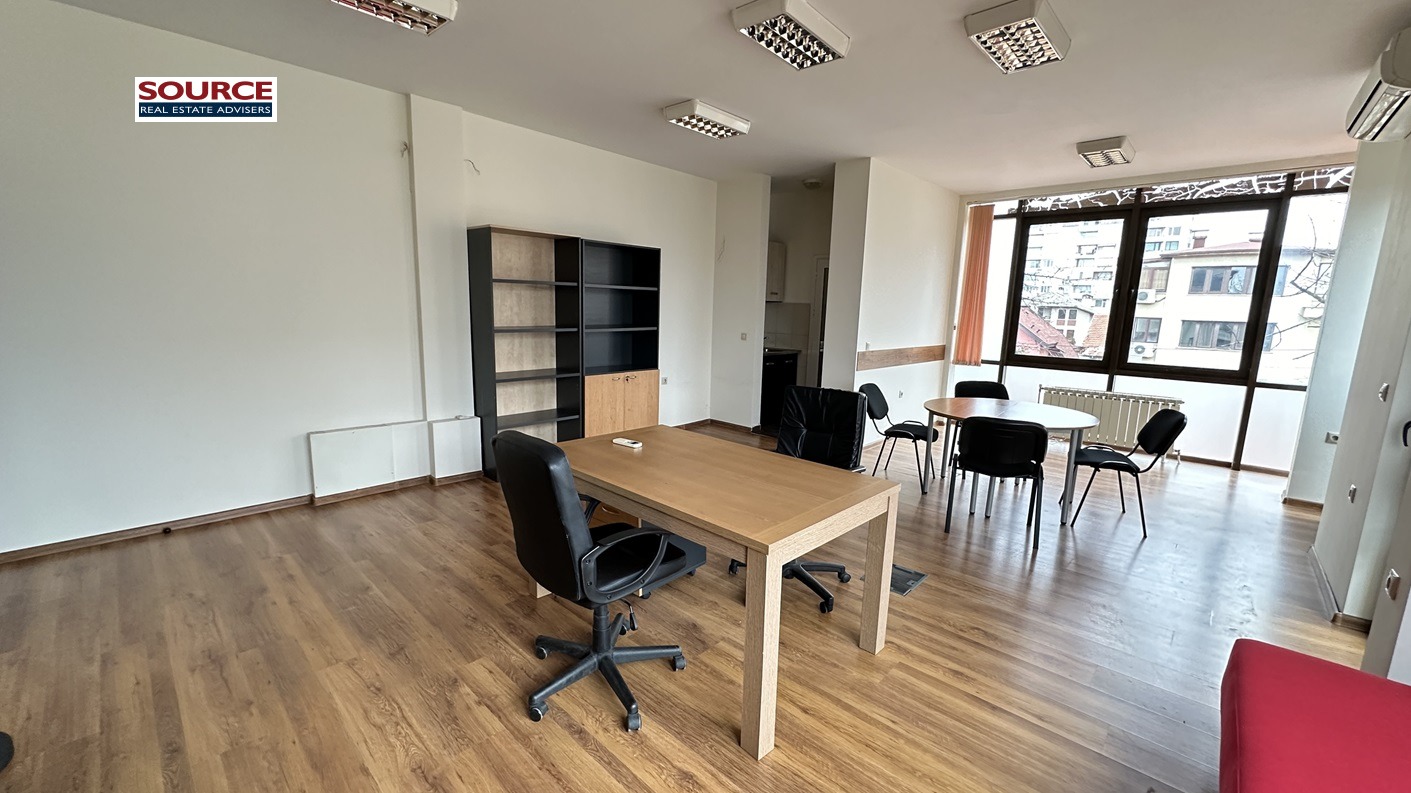 ���� ��� ���� ���� | Imot.bg � ����������� 2