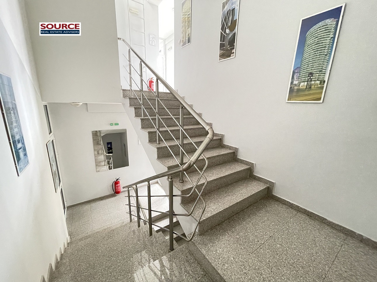���� ��� ���� ���� | Imot.bg � ����������� 12