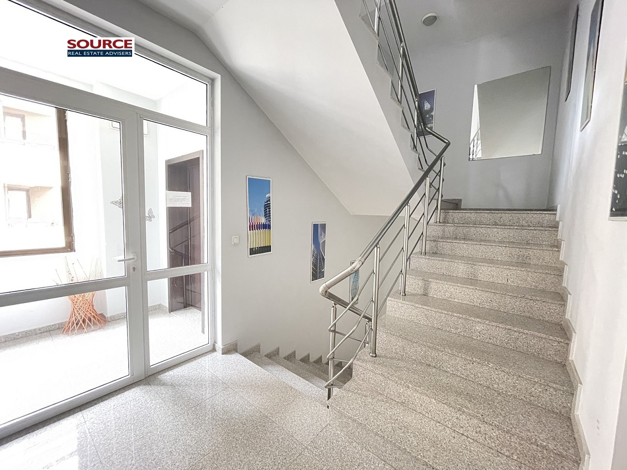 ���� ��� ���� ���� | Imot.bg � ����������� 11
