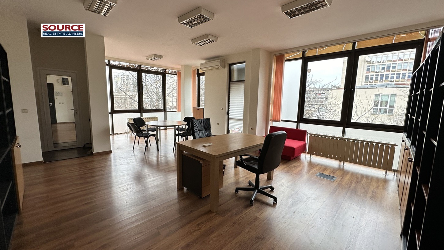 ���� ��� ���� ���� | Imot.bg � ����������� 1