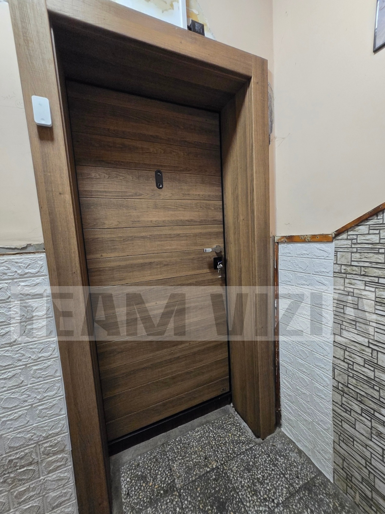 ���� ��� ���� ���� �� ���� | Imot.bg � ����������� 3