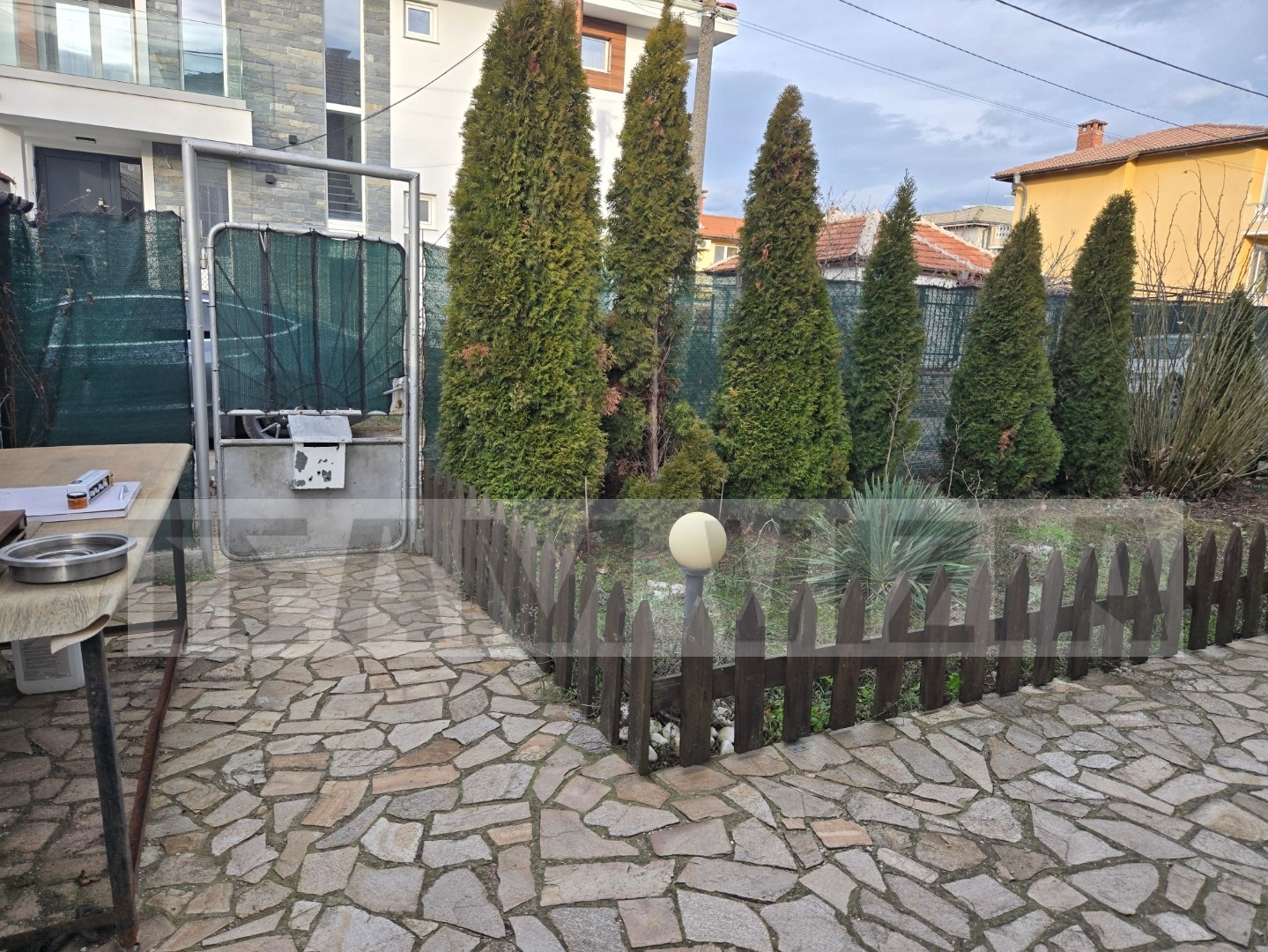 ���� ��� ���� ���� �� ���� | Imot.bg � ����������� 2