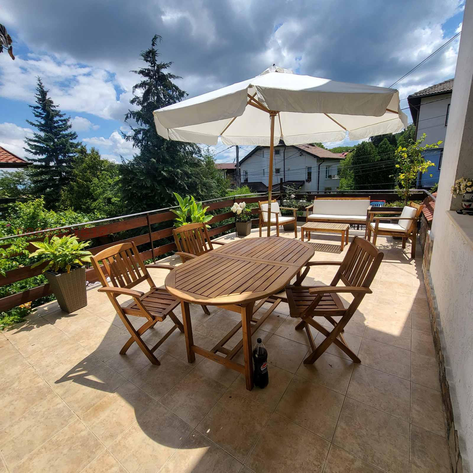 ���� ��� ���� ���� �� ���� | Imot.bg � ����������� 2