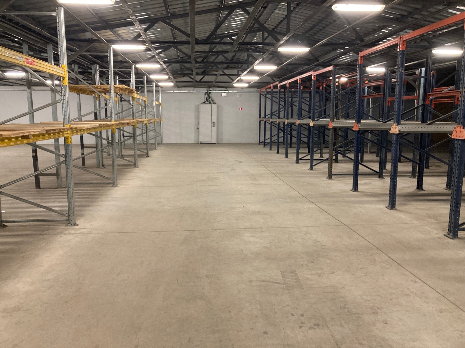 ���� ��� ���� ����� | Imot.bg � ����������� 1