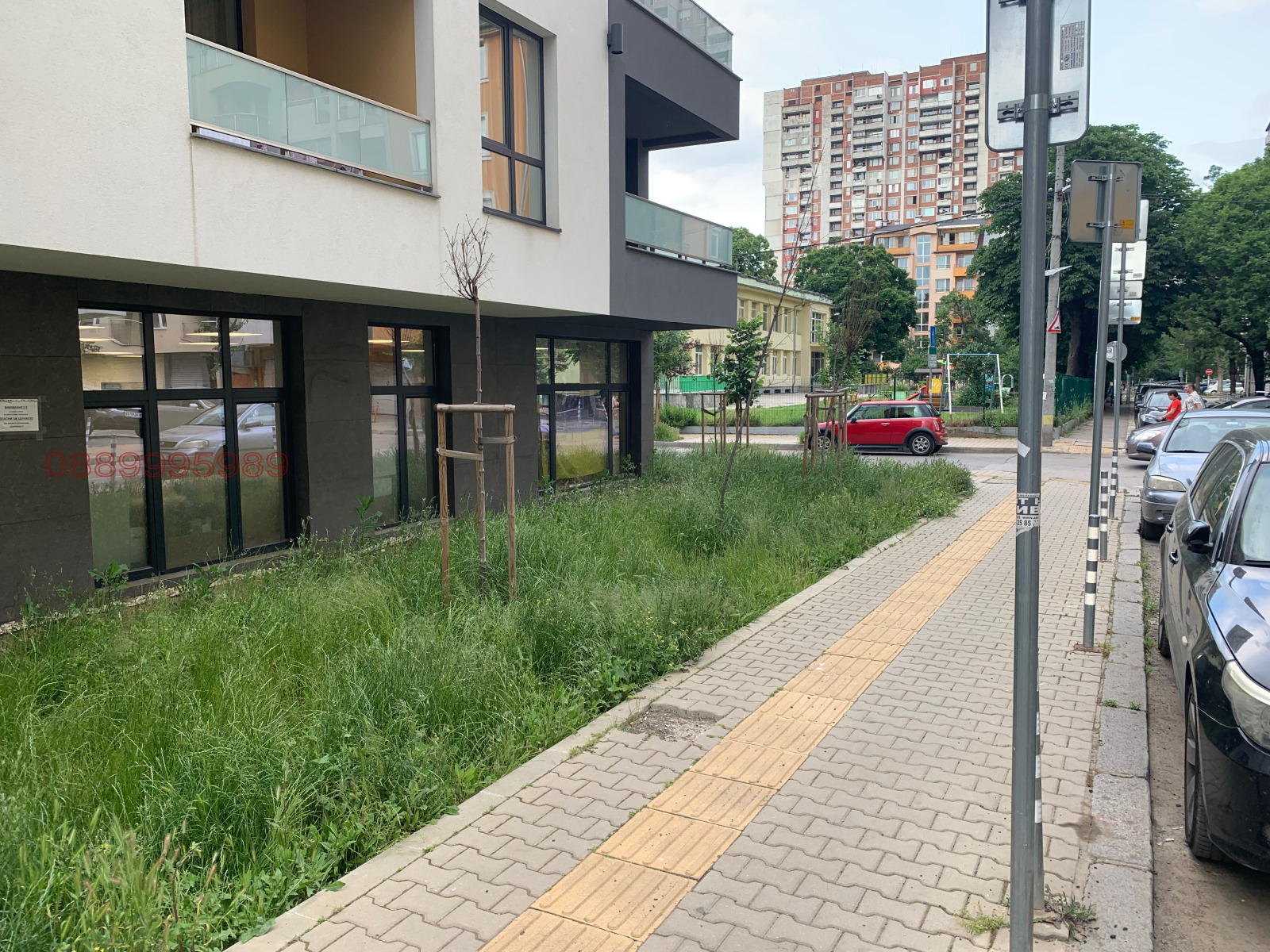 ���� ��� ���� ����� | Imot.bg � ����������� 7