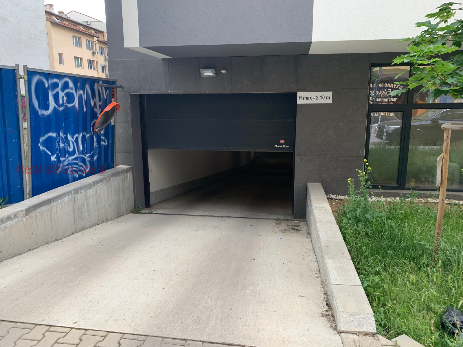 ���� ��� ���� ����� | Imot.bg � ����������� 8