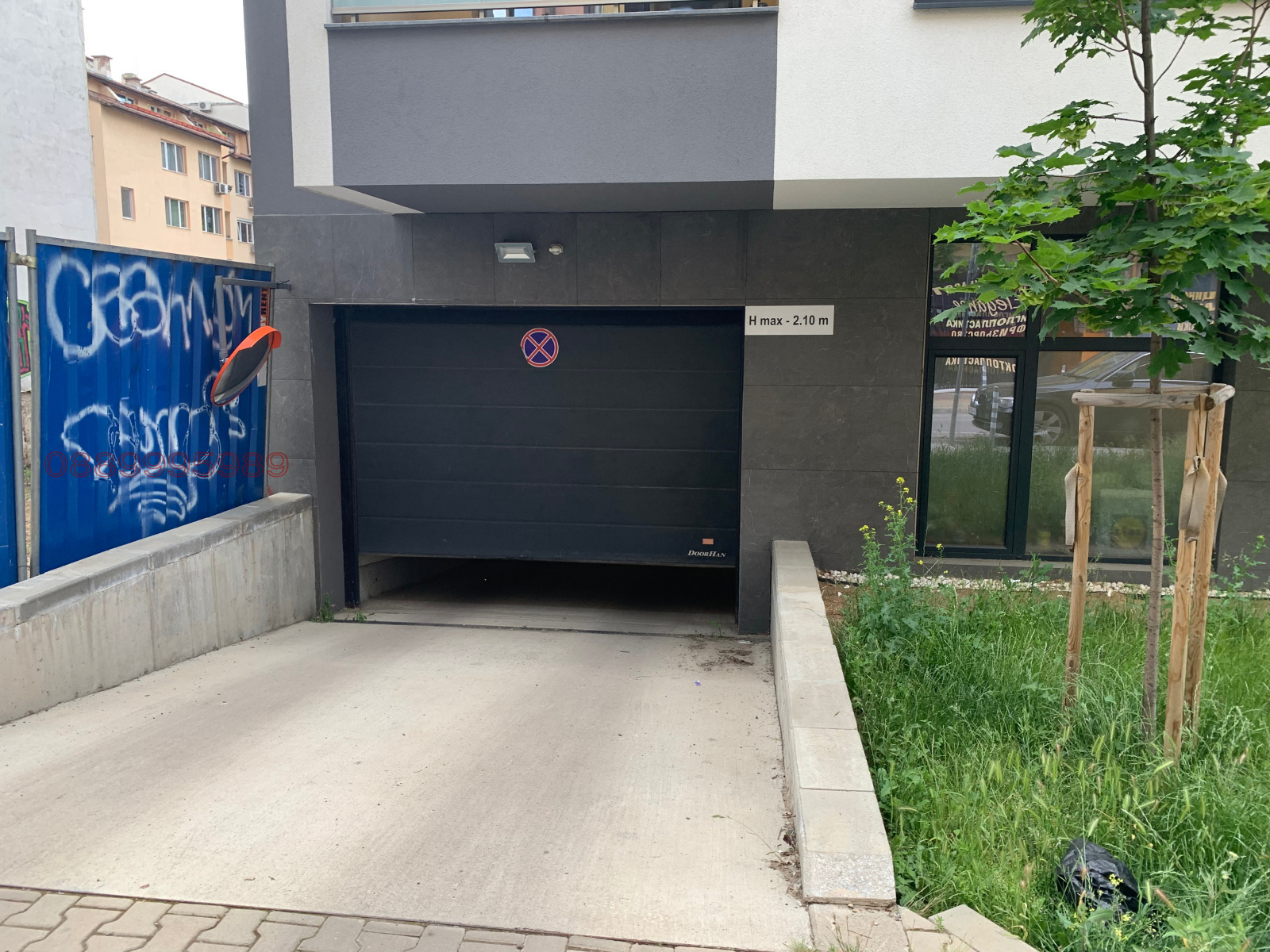 ���� ��� ���� ����� | Imot.bg � ����������� 6