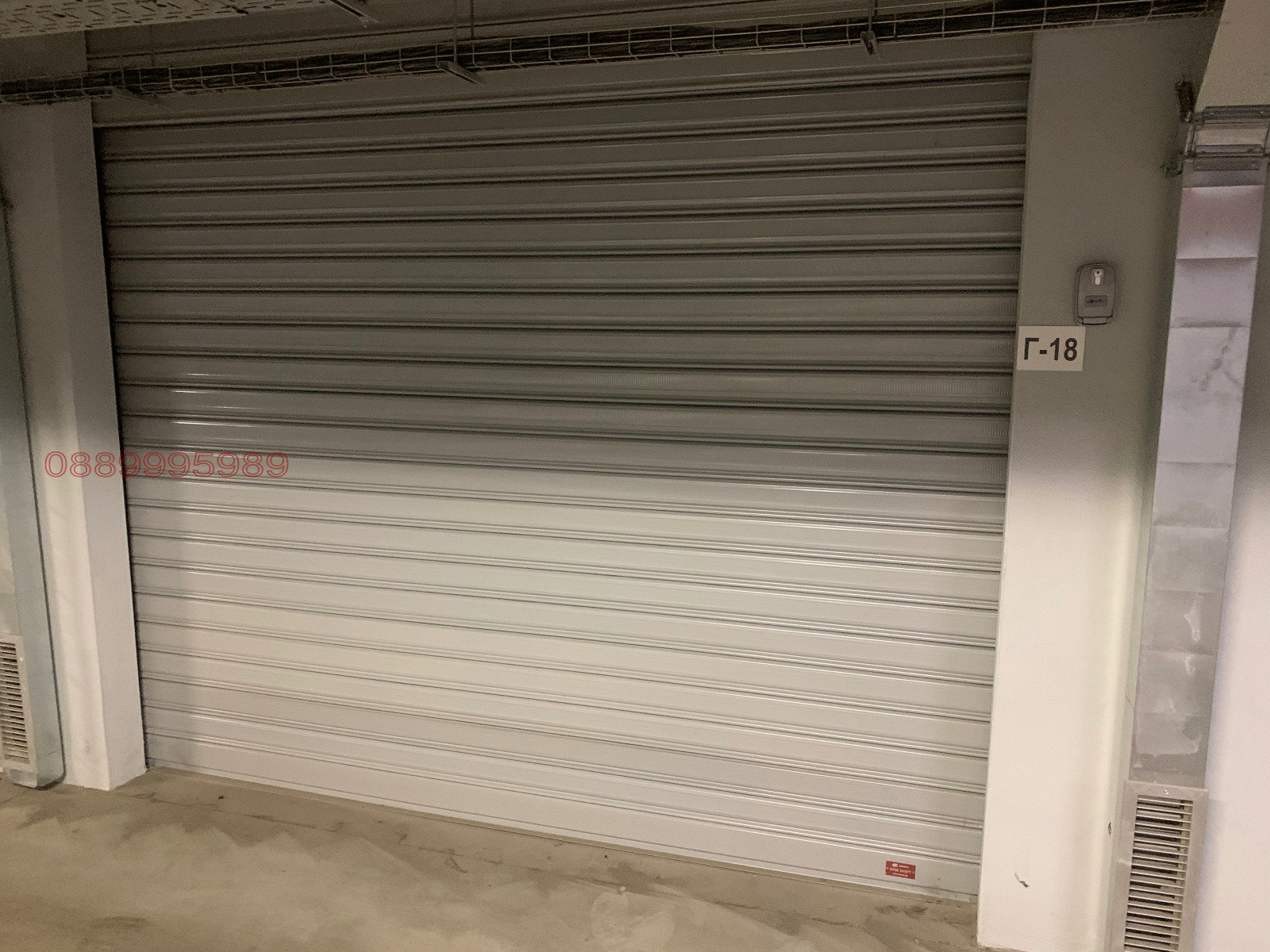 ���� ��� ���� ����� | Imot.bg � ����������� 3