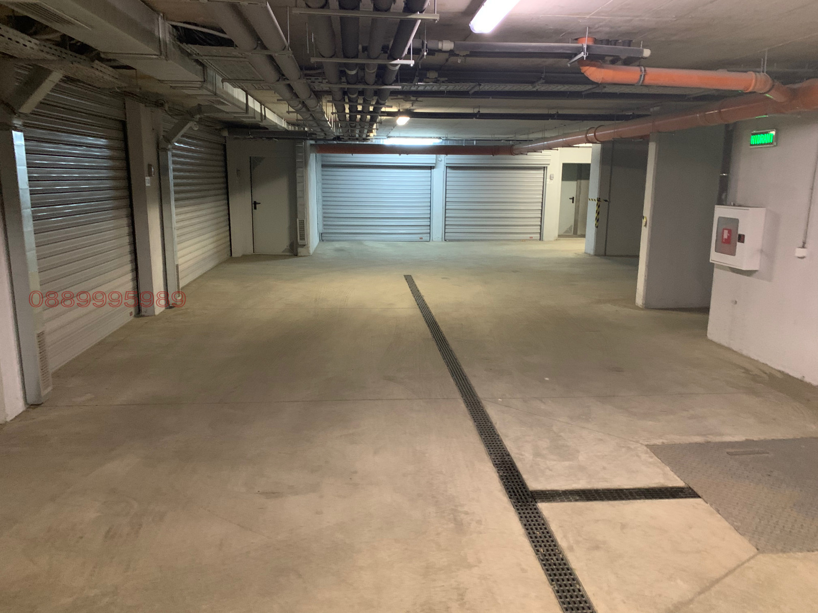 ���� ��� ���� ����� | Imot.bg � ����������� 4