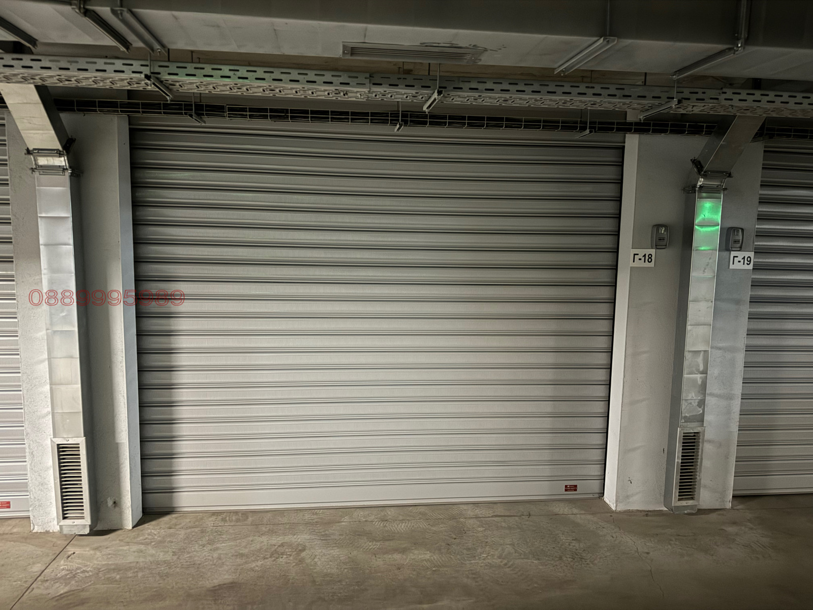 ���� ��� ���� ����� | Imot.bg � ����������� 9