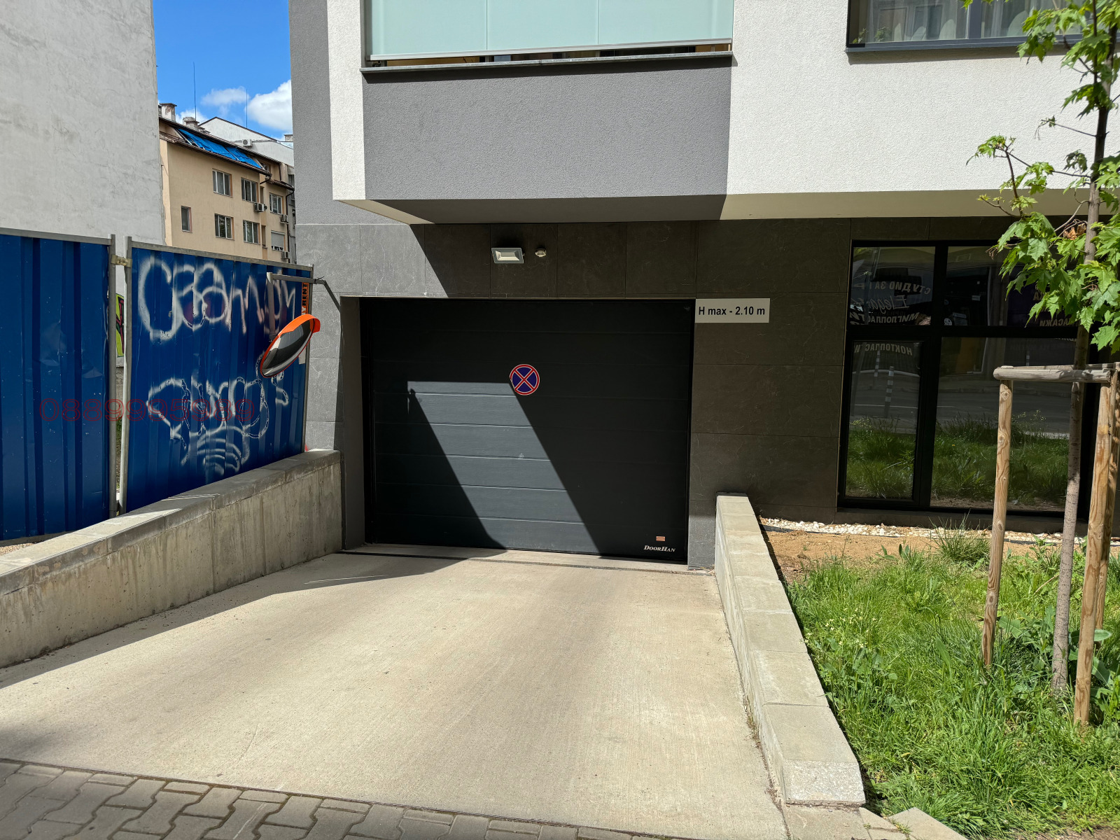 ���� ��� ���� ����� | Imot.bg � ����������� 10