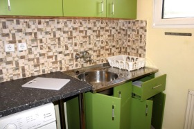 ���� ��� ���� 1-����� | Imot.bg � ����� ������ 6