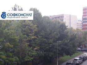    2- | Imot.bg    6