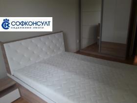    2- | Imot.bg    8