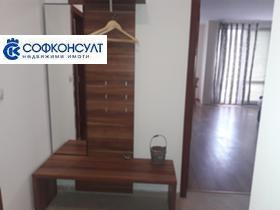    2- | Imot.bg    7