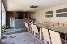 ���� ��� ���� 2-����� | Imot.bg � ����� ������ 14