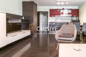 ���� ��� ���� 2-����� | Imot.bg � ����� ������ 3