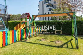 ���� ��� ���� 2-����� | Imot.bg � ����� ������ 12