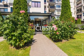 ���� ��� ���� 2-����� | Imot.bg � ����� ������ 10