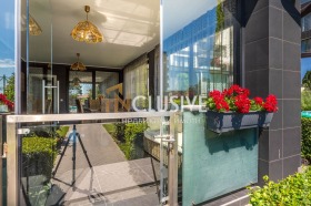 ���� ��� ���� 2-����� | Imot.bg � ����� ������ 9