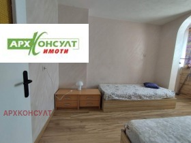   2- | Imot.bg    9