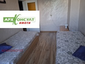   2- | Imot.bg    6