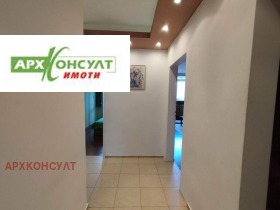    2- | Imot.bg    5