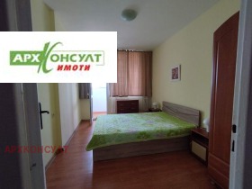    2- | Imot.bg    13