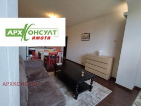   2- | Imot.bg    4