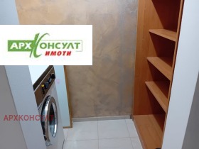    2- | Imot.bg    16