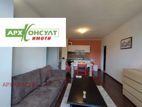    2- | Imot.bg    3