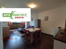    2- | Imot.bg    2