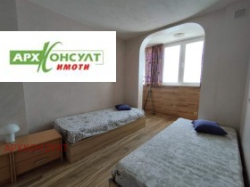    2- | Imot.bg    10