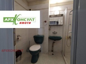    2- | Imot.bg    14