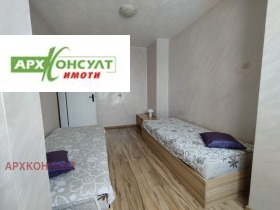    2- | Imot.bg    7
