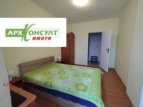    2- | Imot.bg    12
