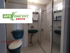    2- | Imot.bg    15